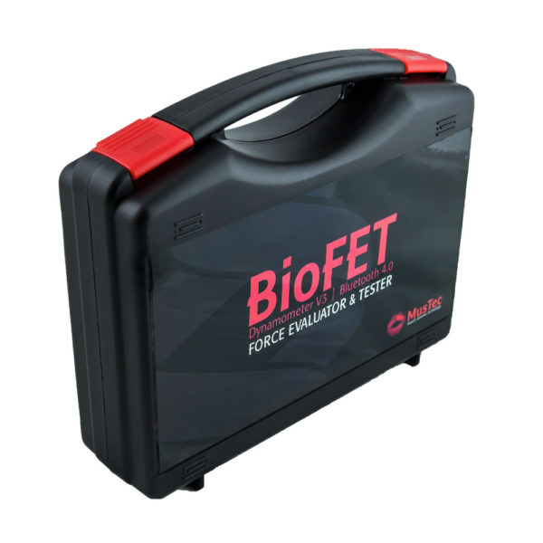 MusTec HD Dynamometer (EN) - Image 4
