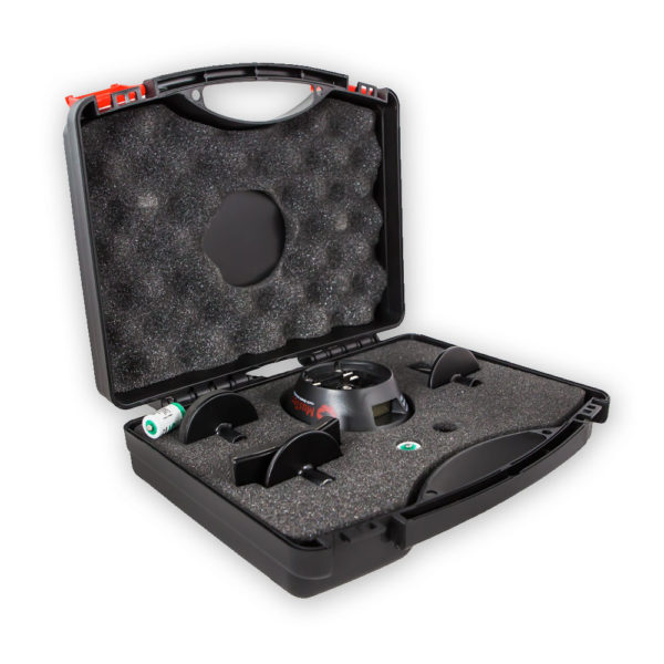 MusTec HD Dynamometer (EN) - Image 5