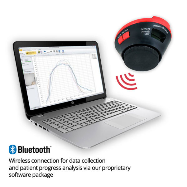 MusTec Software