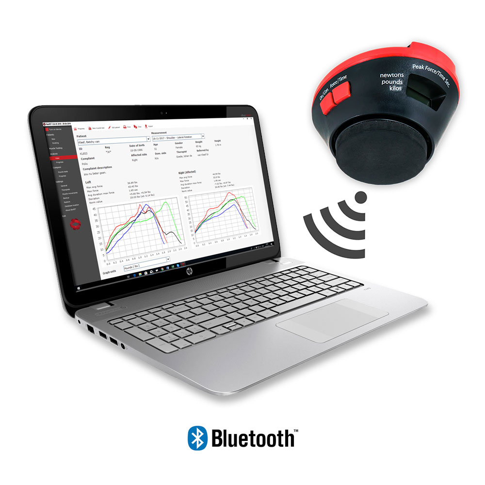 Biofet laptop-big-graph