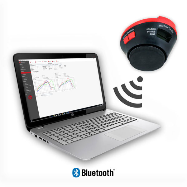 MusTec HD Dynamometer (EN) - Image 6