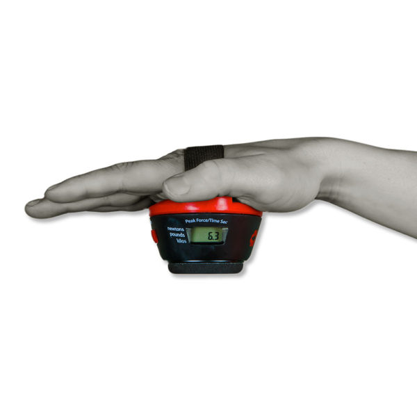 MusTec HD Dynamometer (EN) - Image 3